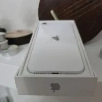 اپل iPhone 8 با حافظهٔ ۱۲۸ گیگابایت|موبایل|یاسوج, |دیوار