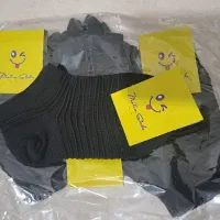 جوراب|لباس|بندرعباس, |دیوار