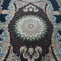 فرش ۱۲ متری ۷۰۰ شانه