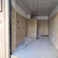 مغازه
