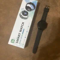 ساعت هوشمند با کیفیت