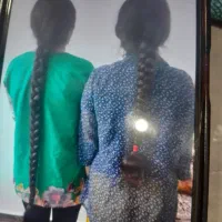 کات از ۵۵ ب بالا