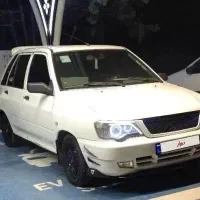 111 مدل 97 بدون رنگ