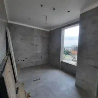 پیش فروش اپارتمان دوخواب سلمان فارسی