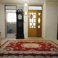 اجاره روزانه منزل 130متری مسکن(پارکینگ‌دار)|اجارهٔ کوتاه‌مدت آپارتمان و سوئیت|کرمانشاه, |دیوار