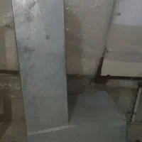 کانال کولر|کولر آبی|کرمانشاه, |دیوار