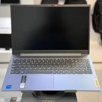 Lenovo Slim 3 i5-13420H/8/512 IPS+backlight|رایانه همراه|کرمان, |دیوار
