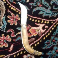 ساعت و چاقو نو معاوضه با جوجه عروس هلندی|ساعت|قائن, |دیوار