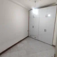 آپارتمان ۵۷ متری / تک واحدی / وحدت|فروش آپارتمان|لاهیجان, بوجایه|دیوار