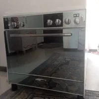گاز