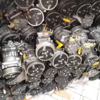 مرکز تخصصی تعمیر و فروش کمپرسور کولر خودرو|قطعات یدکی و لوازم جانبی|اهواز, آسیاباد|دیوار