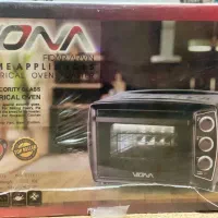 توستر ویونا