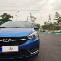 اریزو 5 اکسلنت فول مدل 95|خودرو سواری و وانت|تبریز, |دیوار