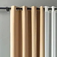 نصاب نصب انواع چوب پرده لوستر شیرآلات پردیس رودهن|خدمات پیشه و مهارت|پردیس, فاز ۱۱|دیوار