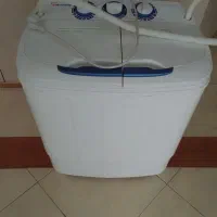 مینی واش مادرلی