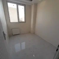 ۶۰متر آپارتمان/نوساز کلید نخورده/تکواحدی ۲۱متری|اجارهٔ آپارتمان|تهران, دکتر هوشیار|دیوار