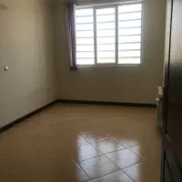 اپارتمان-138-متری-بلوار-نصر