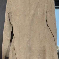 مانتو پاییزه|لباس|رشت, یخسازی|دیوار