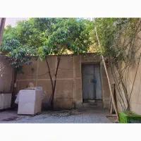 اتاق مجردی