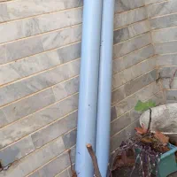 لوله پلیکا ۸-زانو۱۰-زانو۶-کاسه توالت