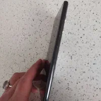 موبایل نوت14 پرو|موبایل|دزفول, |دیوار