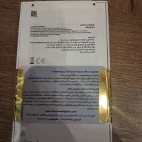 سامسونگ A56 256 ram12|موبایل|اصفهان, قلعه طبره|دیوار