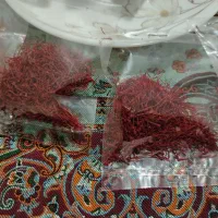 زعفران|خوردنی و آشامیدنی|پردیس, فاز ۹|دیوار