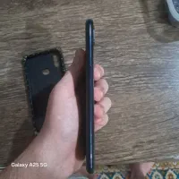 a10s سامسونگ|موبایل|تهران, جنت‌آباد جنوبی|دیوار