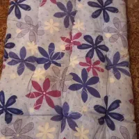 ۳عددلحاف پشم شیشه دوتاتشک ۱ نفره و پتو|رختخواب، بالش، پتو|تهران, شهرک پرواز|دیوار