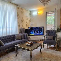 68متر دو خواب/عروسک/نفیس شمالی/مینابی