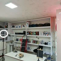 فروش لوازم جانبی موبایل به قیمت خرید|لوازم جانبی موبایل و تبلت|اردبیل, |دیوار