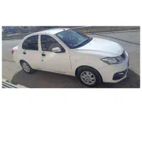 ساینا 403s|خودرو سواری و وانت|هشتگرد, شهرک آرتیمان|دیوار