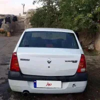 ال۹مدل۹۱ای۲ فول