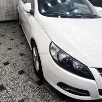 جکj5|خودرو سواری و وانت|تبریز, |دیوار