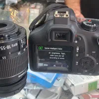 دوربین عکاسی|دوربین عکاسی و فیلمبرداری|رفسنجان, |دیوار