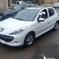 ۲۰۷سقف پانورا شیشه ای ارتقاء یافته