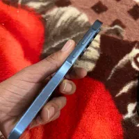 A55|موبایل|نیک شهر, |دیوار