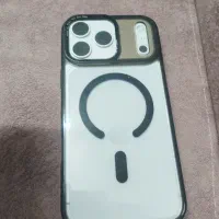 ایفون17پرومکس سایکل1