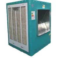 کولر آبی 8000 جنرال سهند