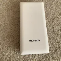 پاوربانک ADATA