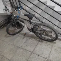 دوچرخه ورساچه