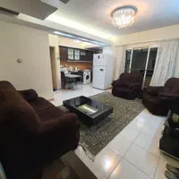 اجاره واحد مبله شیک|اجارهٔ کوتاهمدت آپارتمان و سوئیت|مشهد, آبادگران|دیوار