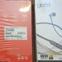 هندزفری بلوتوثی