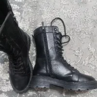 بوت دخترانه.زنانه|کیف، کفش، کمربند|پردیس, فاز ۵|دیوار