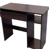 میز کامپیوتر