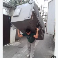 اتوبار/باربری پردیس رودهن دماوند بومهن|خدمات حمل و نقل|پردیس, فاز ۲|دیوار