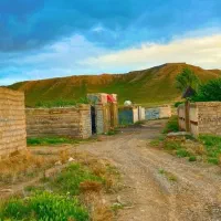 زمین باغی دسته اول شاهنامه ۶۹ آرامگاه فردوسی زاک