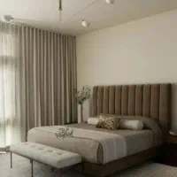 سرویس خواب شعبه اصلی دوم  انتیک بروایه