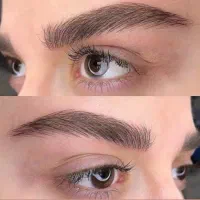 فقط ۳ نفرمدل فیبروز نچرال۸۵۰ تومن برای عکس اینستا