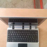 لپ تاپ استوک hp|رایانه همراه|ایرانشهر, |دیوار